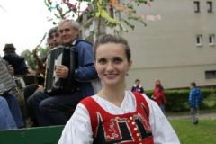 IMG_0662