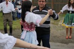 IMG_0667
