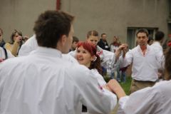 IMG_0674
