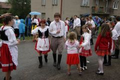 IMG_0685