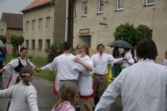 IMG_0694