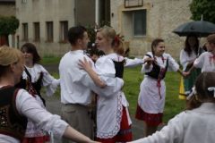 IMG_0696