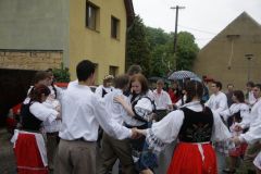 IMG_0715
