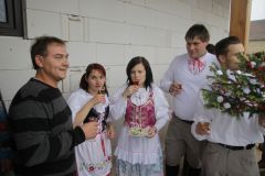 IMG_0748