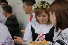 IMG_0749