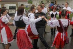 IMG_0754