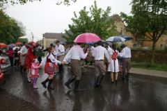 IMG_0771