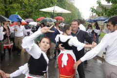IMG_0776