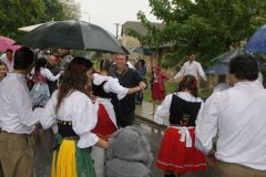 IMG_0782
