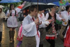 IMG_0796