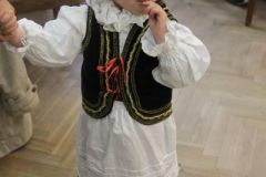 IMG_0824