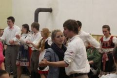 IMG_0937