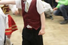 IMG_1008
