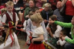 IMG_1048