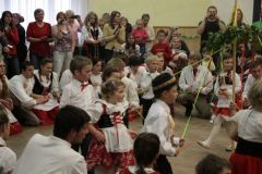 IMG_1064