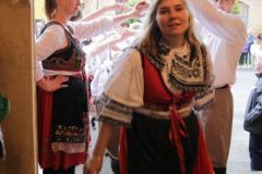 IMG_1162