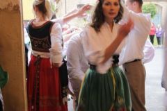 IMG_1169
