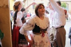 IMG_1175