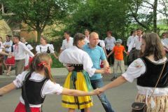 IMG_50037