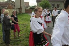 IMG_50042