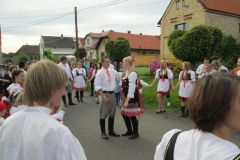 IMG_50047