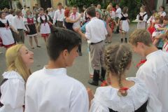 IMG_50051