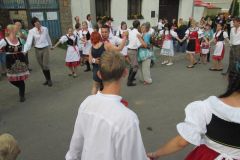 IMG_50052