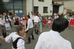 IMG_50053