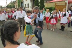 IMG_50056