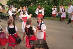 IMG_50057