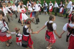 IMG_50059