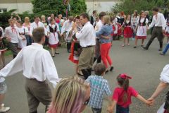 IMG_50064