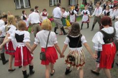 IMG_50067