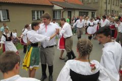 IMG_50069