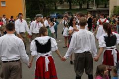 IMG_50070