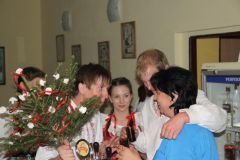 IMG_50072