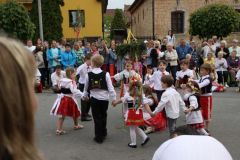 IMG_50080