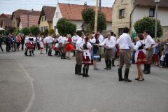 IMG_50091