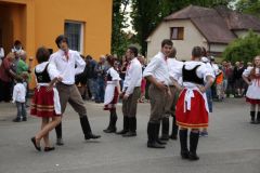IMG_50095