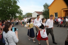 IMG_5772