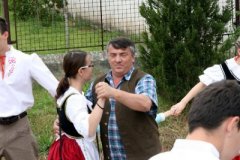 IMG_0169
