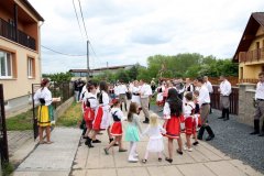 IMG_0187