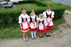IMG_0191