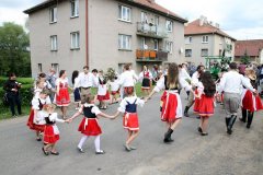 IMG_0197