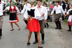 IMG_0232
