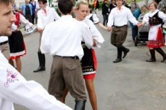 IMG_0233