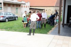 IMG_0273