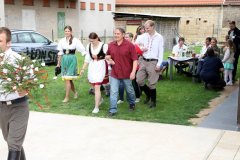 IMG_0275