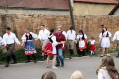 IMG_0281
