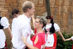 IMG_0294
